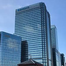 Start your new career right now! Barclays Wikipedia