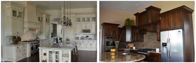 Find low fares to top destinations on the official southwest airlines website. S 1 A 1 Ea129407 S1a1 1847holdings Htm Amendment No 1 To Form S 1 As