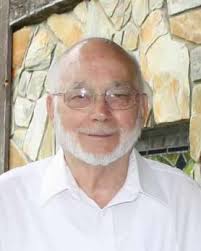 Jimmy Jeff Billings, 86