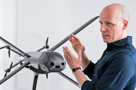 Carmenrae leak straightforward arrange standard