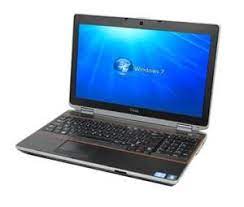 برامج تشغيل وبرامج gateway 6520 notebook. ØªØ­Ù…ÙŠÙ„ ØªØ¹Ø±ÙŠÙØ§Øª Ù„Ø§Ø¨ ØªÙˆØ¨ Dell Latitude E6520