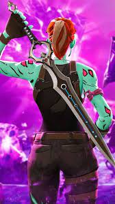 Xmanduke07 s photos drawings and gif gamerpic collage. Pin By Marcus On Fortnite Best Gaming Wallpapers Gaming Gaming Wallpapers Best Gaming Wallpapers Gamer Pics