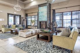 In addition, our irving, tx, apartments are excellently located close to numerous retailers to make dining out, grabbing groceries, or catching a movie fun. 3 Bedroom Apartments For Rent In Irving Tx Apartments Com