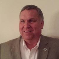 70+ "Bill Clapp" profiles