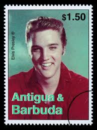 1,652 States Stamps Stock Photos