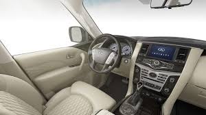 The following product (s) is recommended when stripping is needed. 2019 Infiniti Qx80 Luxe Interior Front Seat Profile In Wheat Semi Aniline Quilted Leather Highlighting Spacious Luxury S Infiniti Usa Luxury Seating Infiniti