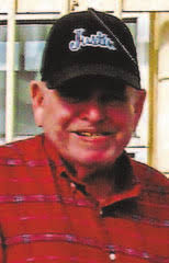 Pioneer Day and BBQ, 15th annual festival is Saturday Stunner: Mosaic  rezoning possible in January 2023