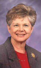 El Dorado Obituaries for April 13, 2025