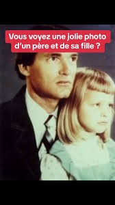 Tonya Pinkins Children