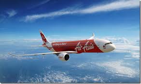 Pesan tiket pesawat dan dapatkan kontak airasia. Harga Tiket Pesawat Air Asia Promo Terbaru