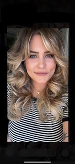 Professionals in Loomis, CA