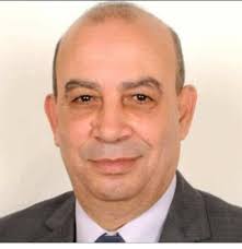 بعد طول انتظار وبتكلفة ١٠٠ مليون جنيه.....وصول جهاز القسطرة القلبية لمستشفى  زفتى العام كتب : وائل السعدني وصل ظهر اليوم جهاز قسطرة القلب إلى مستشفى  زفتى العام، بعد اكثر من عام من