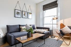 In this post we will be discussing about how to make your living room look more glamorous and luxurious. 9 Tricks To Make Your Living Room Look More Expensive