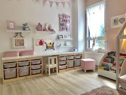 Gestalten sie das perfekte babyzimmer mädchen flair mit unserer hilfe. Zimmer Unserer Tochter Spielplatz Buro Babyzimmer Zimmer Unserer Tochter Spielplatz Buro Kinderzimmer Mobe Zimmer Kinder Zimmer Kinder Zimmer Madchen