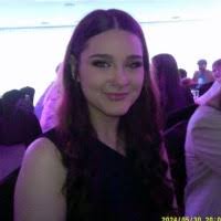 10+ "Emma Nimmo" profiles