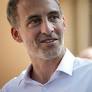 Raphaël Glucksmann to Officially Announce 2027 Presidential Bid amid Socialist Party Primary