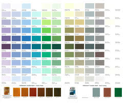 23 Expository Nippon Paint Colours Chart