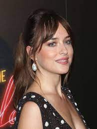 3 Twitter Dakota Johnson Hair Dakota Johnson Style Dakota Johnson