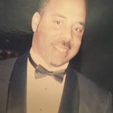 Sean Vaughn Scott (SeanVaughnScot1@)