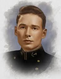 Search James Crowell Obituaries and Funeral Services