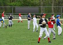 Wait for special offers before you book. All Star Baseball Academy Schedule Reviews Activityhero