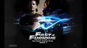 Now that he gets another chance to be a good dad and fix things for dom, what will he telling her life story, including the point of view of events that happened from fast and furious 6, 7 and fate of the eight. Brian Tyler Dom Vs Brian Fast And Furious 4 Youtube