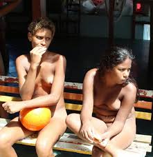 Nudist Brazil Teenagers | Sex Pictures Pass