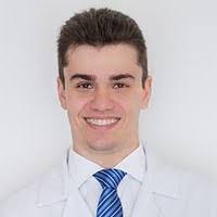 40+ "Danny Lemons" profiles