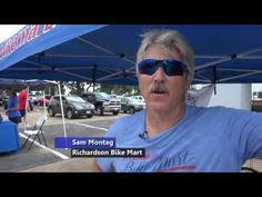 10 huffines chevrolet plano videos ideas in 2020 plano chevrolet new chevy 10 huffines chevrolet plano videos