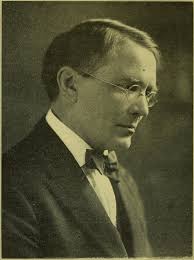 Image from page 101 of "North Park College catalog" (1892)…