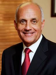 President's Newsletter