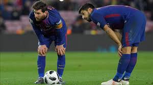 Tyc sports (anteriormente abreviatura de torneos y competencias sports) es un canal de televisión por suscripción deportivo argentino, el cual brinda la emisión de eventos deportivos destacados a nivel nacional e internacional. Argentina Chief We Ve Spoken To Messi About Playing Less For Barcelon
