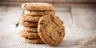 Un'ampissima gamma di dolci per soddisfare qualsiasi gusto o esigenza: Informazione Libera Biscotti Senza Olio Di Palma La Lista Biscotti Senza Olio Di Palma Facciamo Una Lista Le Aziende Negli Ultimi Tempi Hanno Iniziato Ad Ascoltare Le Richieste Dei Consumatori E A