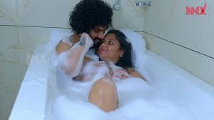 malayalam adult short film Free Porn Video WoWuncut.com