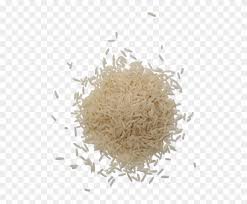 Pile Of Rice Basmati Hd Png Download 866x650 5737324 Pngfind In the large cheese png gallery, all of the files can be used for commercial purpose. pile of rice basmati hd png download