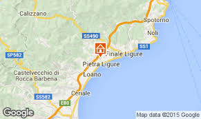Trova alloggi in affitto al miglior prezzo. Affitto Case Vacanza Liguria 3 Promozioni Proprietari