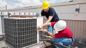Air conditioner service centre in hyderabad|ac repair centres. Best Air Conditioning Repair Sacramento Ca With Fix It Rite