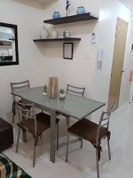 But busy and i wanted to dine outside 🙂. Apartment Cool Escape At Tagaytay Philippines Booking Com