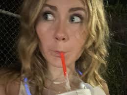 Hailey Bistricky (@haileybistricky) • Instagram photos and videos