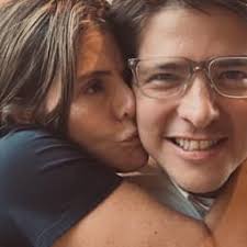 Así fue la última conversación de Paul Walker con su madre