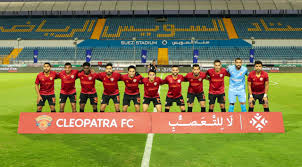 مقدم 38,280 جنيه وقسط شهري 3,380 جنيه اتفرج. ÙÙŠØ¯ÙŠÙˆ Ø£Ù‡Ø¯Ø§Ù Ù…Ø¨Ø§Ø±Ø§Ø© Ø³ÙŠØ±Ø§Ù…ÙŠÙƒØ§ ÙƒÙ„ÙŠÙˆØ¨Ø§ØªØ±Ø§ ÙˆØ§Ù„Ø¨Ù†Ùƒ Ø§Ù„Ø£Ù‡Ù„ÙŠ Ø¨Ù…Ø´Ø§Ø±ÙƒØ© ØµØ§Ù„Ø­ Ø¬Ù…Ø¹Ø© Ø³ØªØ§Ø¯ Ø§Ù„Ø£Ù‡Ù„ÙŠ