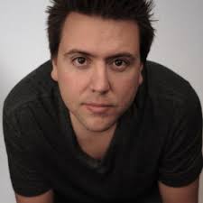 Jacob meyerhoff (@JacobLyte)