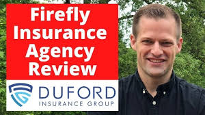 Check spelling or type a new query. Firefly Insurance Agency Review Good Or Bad Opportunity