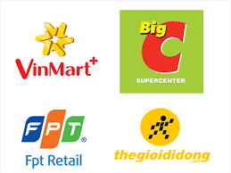 Some logos are clickable and available in large sizes. Reputable Retailers In 2018 Electrodealpro