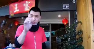 宅男腐女的爱好导航。 地址发布页： lanse.icu 最新地址： ldh. G0nuzkwbvvel5m