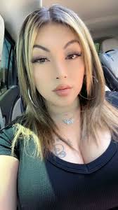 Stephanie Chavez Albuquerque