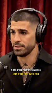 What’s your mindset?