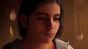 Jupiter's legacy movie free online. Jupiter S Legacy Season 1 Latin America Market Trailer 1 Subtitled