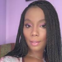 100+ "Latarsha" profiles