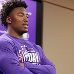 Clemson Football Photos